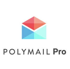 polymail GIF by Product Hunt