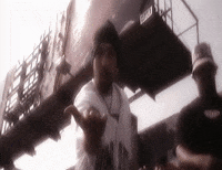 Hip Hop 90S GIF by Cypress Hill