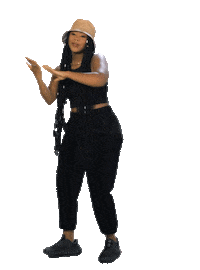 Mood Money Sticker by 4th STREET