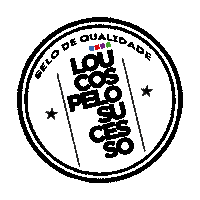 PNEL marketing agencia eventos livemarketing Sticker