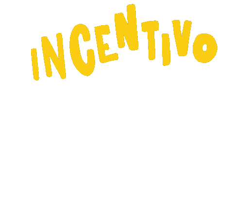 danielastigliano giphyupload 46126212 5491146126212 Sticker