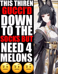 Zzz GIF