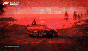 Xbox One Cyberpunk GIF by Xbox