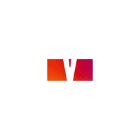 bryckdotcom  Sticker