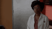 Jethro Gibbs Bishop GIF by CBS