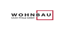 Wohnbausaarpfalz wohnbau wbsp wohnbausaarpfalz wohnbausaarpfalzgmbh Sticker