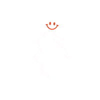 Que Bom Sticker by Santa Emília