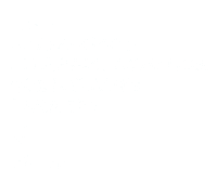 Farmacia Sticker by Deni Haut Cursos