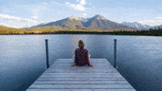 GIF by TechPixies