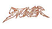 Wayv Stunner Sticker