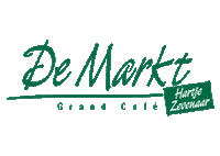 Zevenaar Sticker by DM