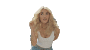 Pop Latino Sticker by Sony Music Argentina