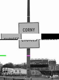 Good Morning Signs GIF by PEEKASSO