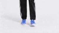 Stan Marsh Stan Smiths