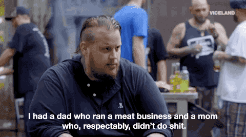 viceland GIF by NOISEY