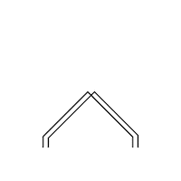 Real Estate Sticker by Ryan Jennings Group