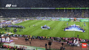 Afc Taj GIF