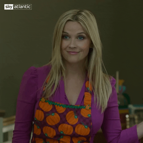 SkyTV fight dance wtf awkward GIF