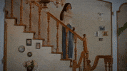 Bahar GIF by Show TV