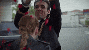 Demet Evgar Bahar GIF by Show TV