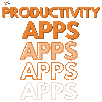 Interview Belive Sticker by TalentSmiths