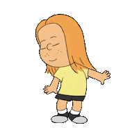 Lehigh Valley Dancing Sticker by Service Electric Network