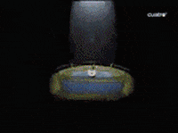 mucha GIF