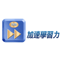 S26 Learn Sticker by wyeths26tw