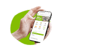 inisiatifzakat izi zakat sedekah zakatpedia Sticker