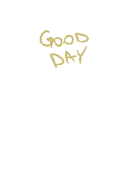 dariodnn happy aesthetic daily brown Sticker