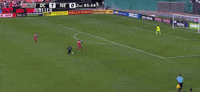 soccer goal GIF by D.C. United
