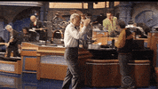GIF by Vulture.com