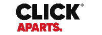 Casa Venta Sticker by Click aparts