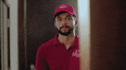 shocked taqa GIF by Saudi Energy Efficiency Program