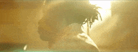 rich the kid dead friends GIF by Interscope Records