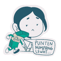 visinemaid visinema hsl sandwichgeneration budakkorporat Sticker