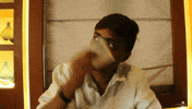 Youtube Tamil GIF