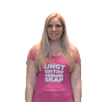 Uenorge Sticker by uetromsfinnmark