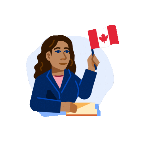 Sticker by ApplyBoard