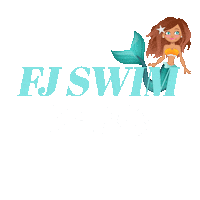 Fjswim Sticker by FJ SWIM BIKINIS
