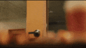 Las Vegas Sleeping GIF by Imagine Dragons