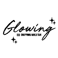 Sosu Glow Sticker by SOSUbySJ