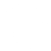 travelkit 10secondtan Sticker by BPerfect