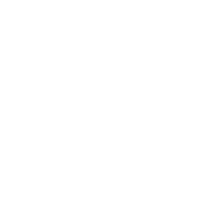 Travel Brand Sticker by Pentahotels