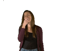 97X Stpetesam Sticker by Cox Media Group Tampa