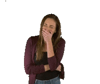 97X Stpetesam Sticker by Cox Media Group Tampa