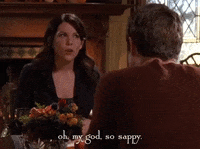 season 5 netflix GIF by Gilmore Girls 