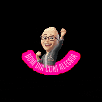 atracaoideal  GIF