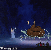 Nice Ride Clunker GIF