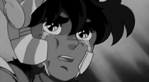 Reon_Yagami  GIF